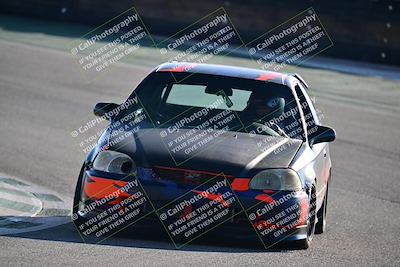 media/Sep-28-2025-Speed Ventures (Sun) [[cf5fbece84]]/Orange group/Turn 1 and 3 Exit/